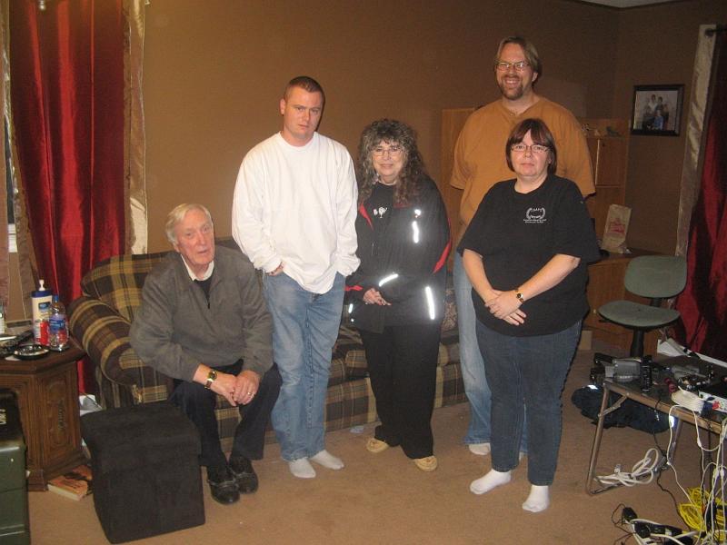 chaps stuff 020.jpg